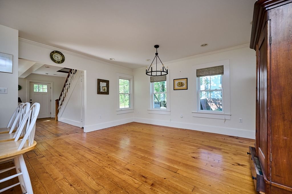 14 River Street, Conway, MA 01341 photo 4
