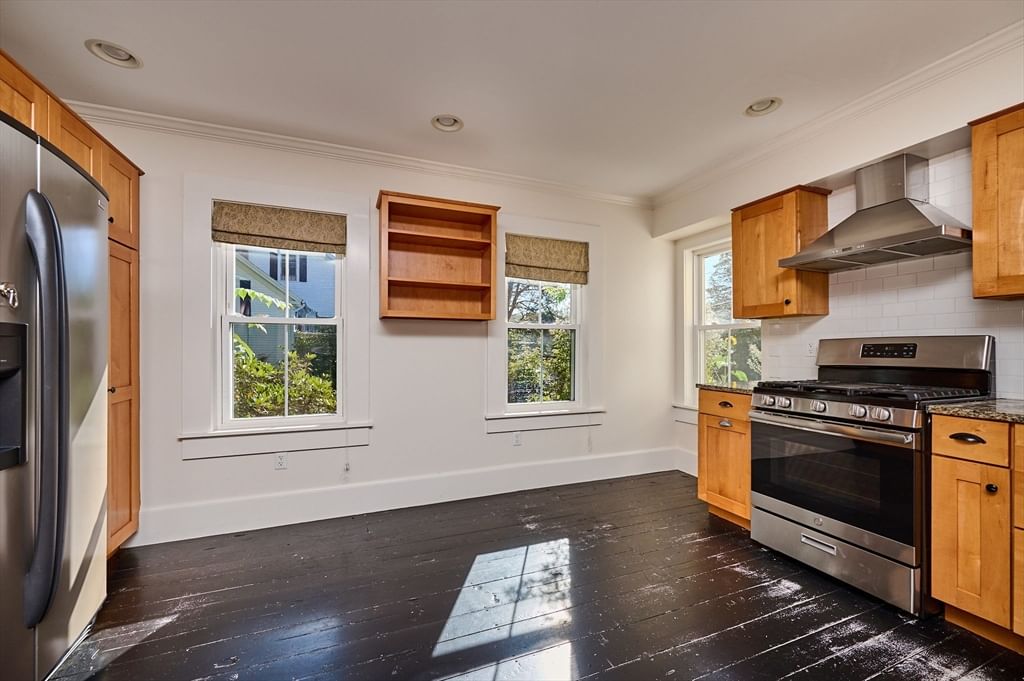 14 River Street, Conway, MA 01341 photo 2