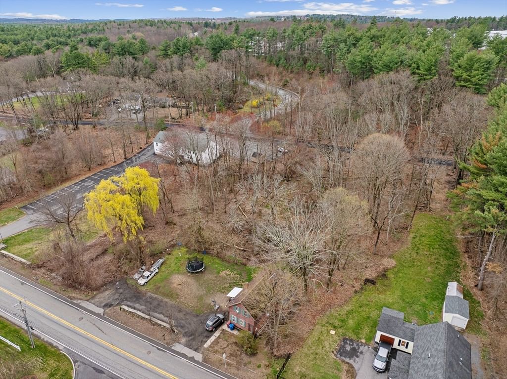 114 Middlesex Road Tyngsborough — Photo 20 of 36