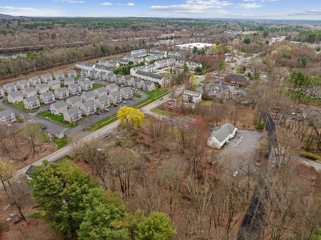 114 Middlesex Road Tyngsborough — Photo 22 of 36