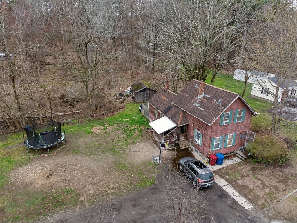 114 Middlesex Road Tyngsborough — Photo 27 of 36