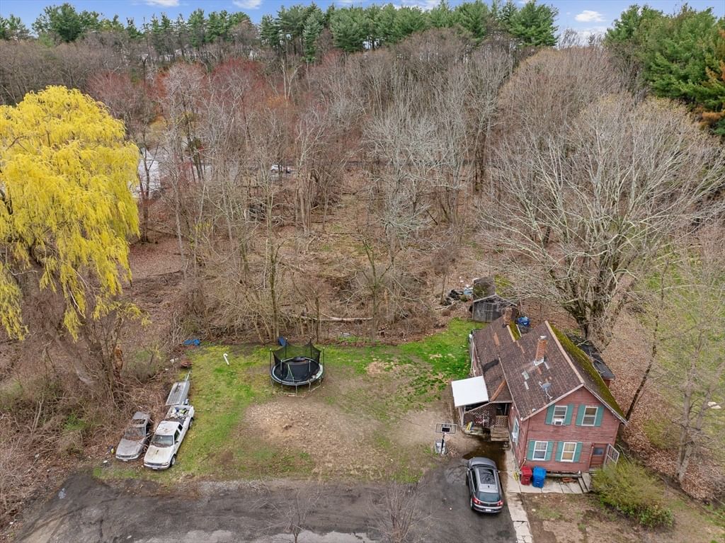 114 Middlesex Road Tyngsborough — Photo 28 of 36