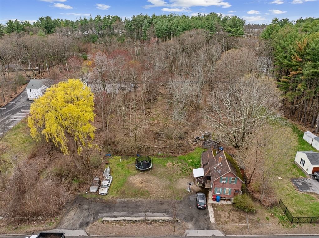 114 Middlesex Road Tyngsborough — Photo 29 of 36
