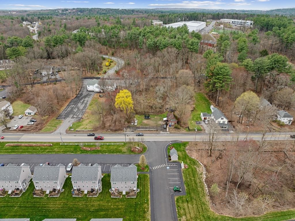 114 Middlesex Road Tyngsborough — Photo 30 of 36