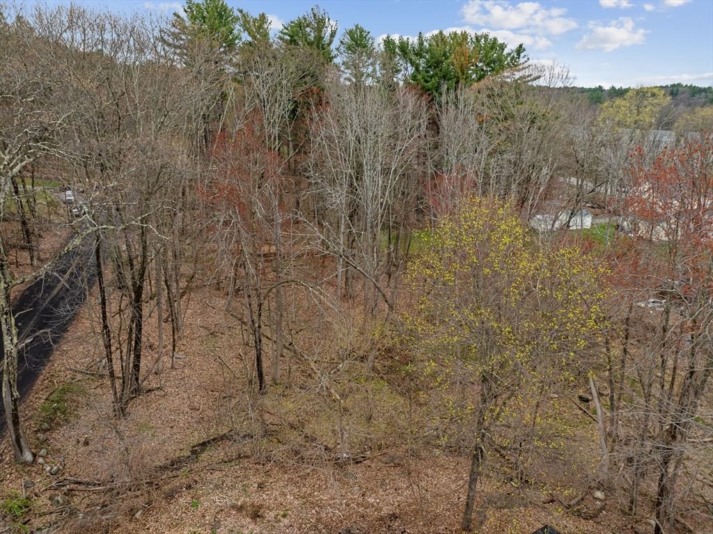 114 Middlesex Road Tyngsborough — Photo 35 of 36