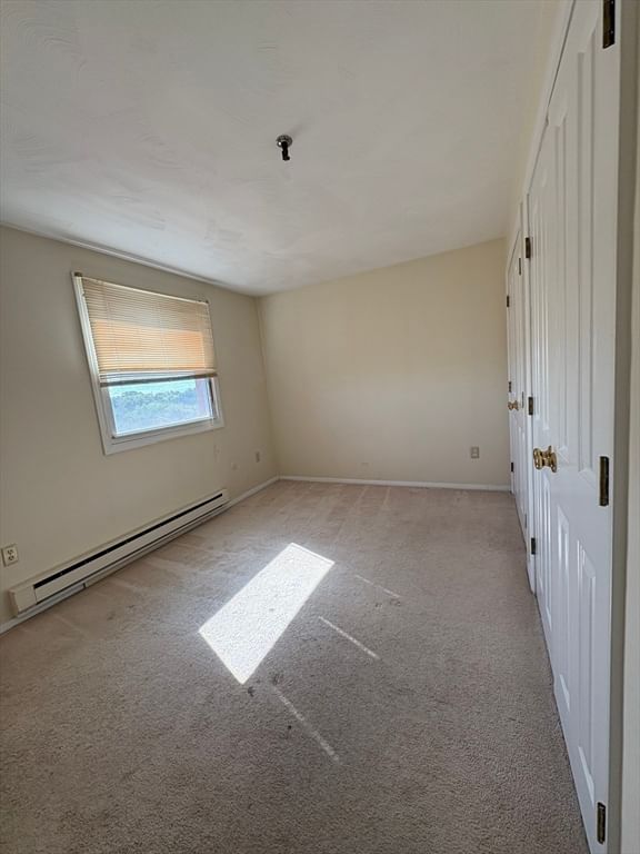115 W Squantum St #907 Quincy — Photo 5 of 11