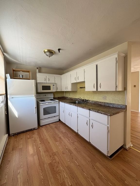 115 W Squantum St #907 Quincy — Photo 6 of 11