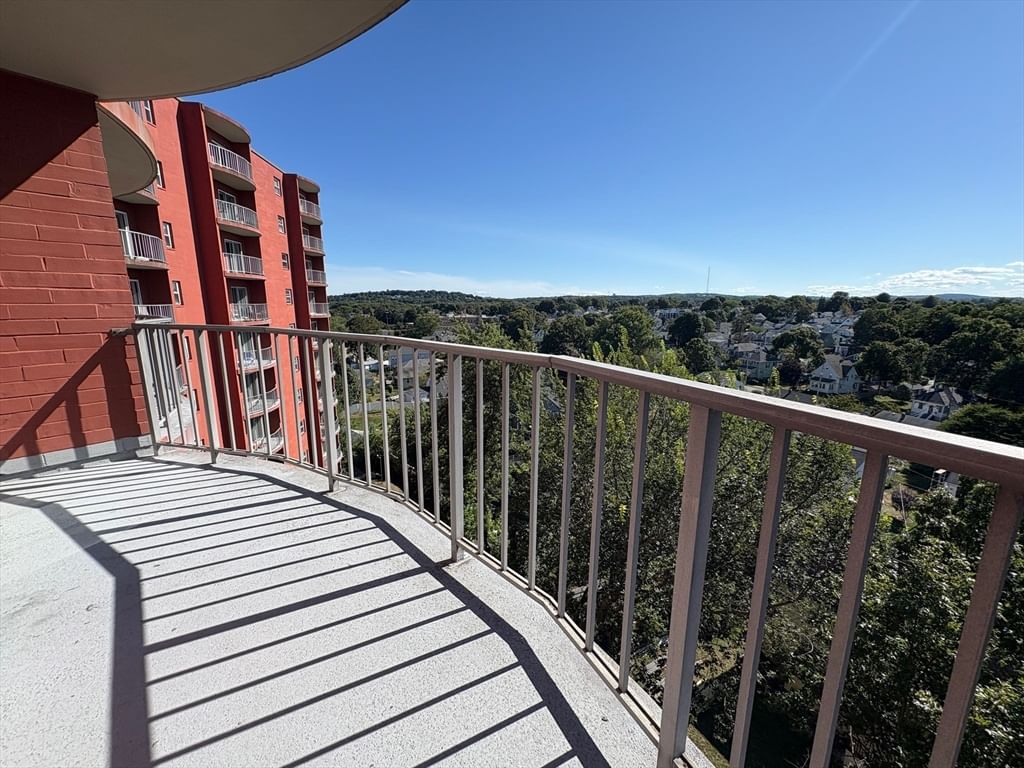 115 W Squantum St #907 Quincy — Photo 8 of 11