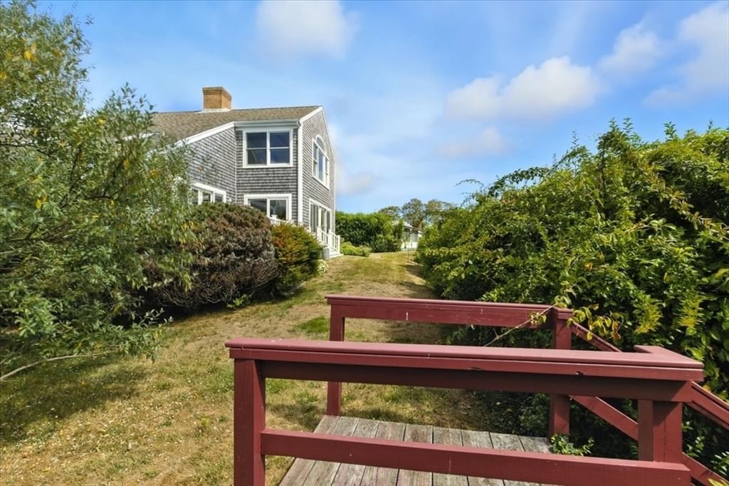 60 Smith Heights Way Eastham — Photo 40 of 42