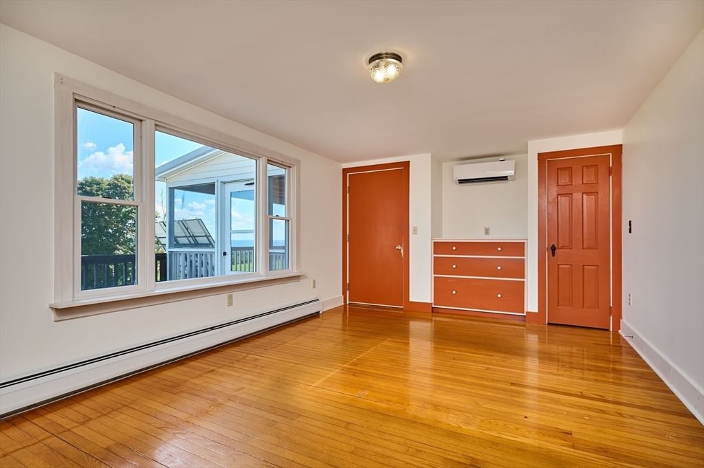 175 Peckville Road, Shelburne, MA 01370 photo 3