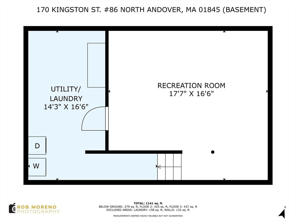 Listing Image 39