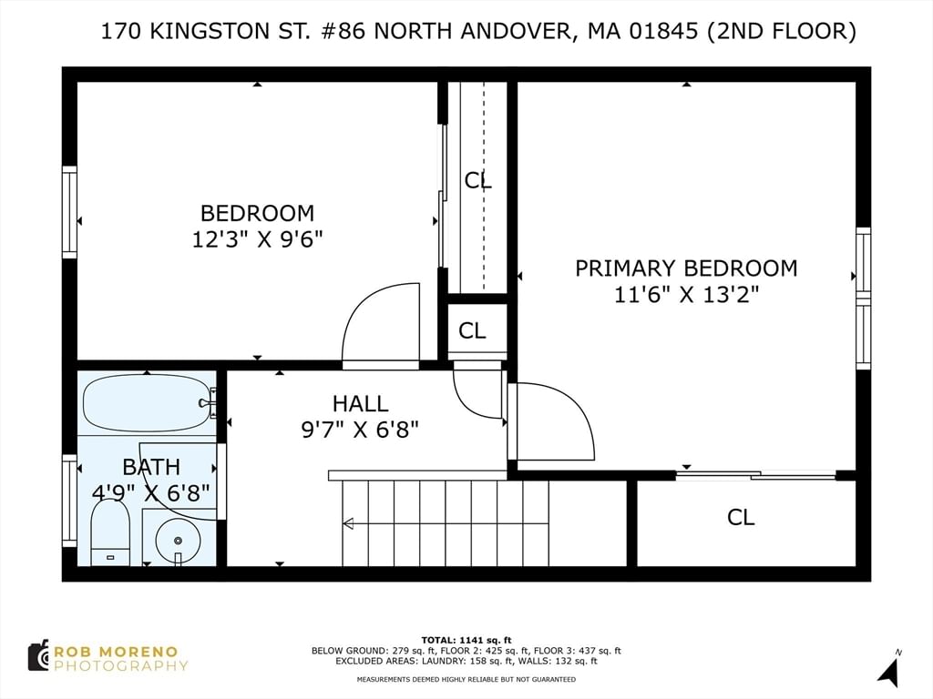 Listing Image 41