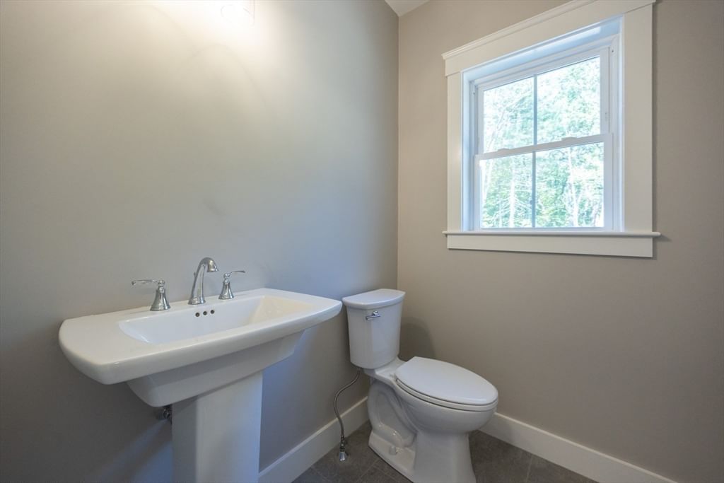220 Millville Road, Mendon, MA 01756 photo 5