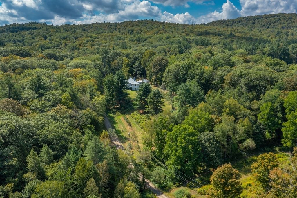 240 Beldingville Rd, Ashfield, MA 01011 photo 5