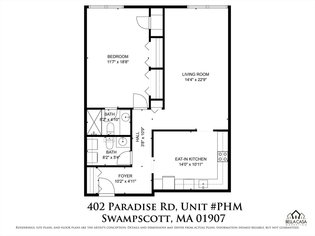 Listing Image 41