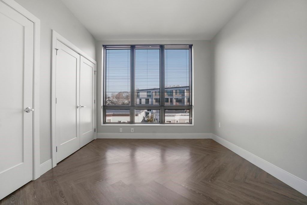 1973 Dorchester Ave #5015 Boston — Photo 7 of 12