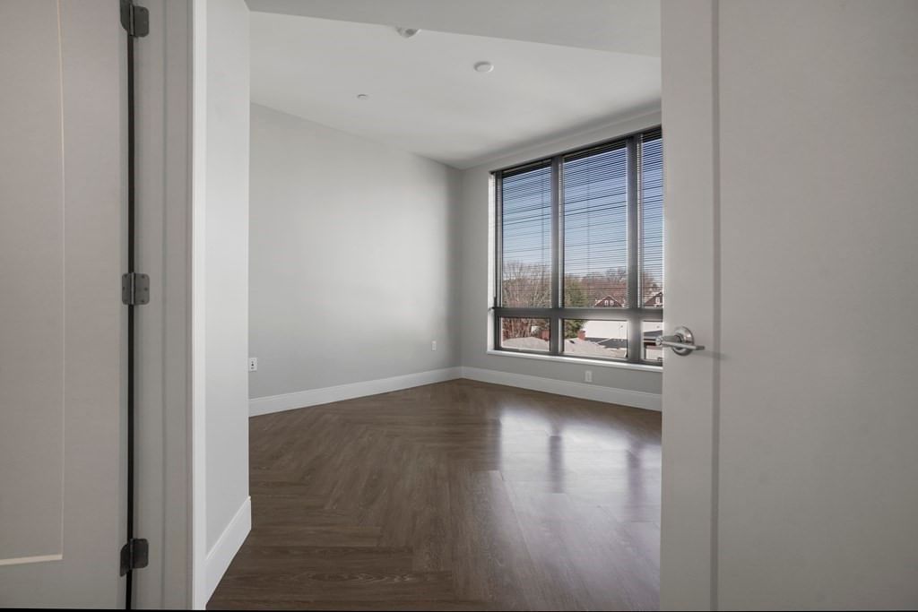 1973 Dorchester Ave #5015 Boston — Photo 8 of 12