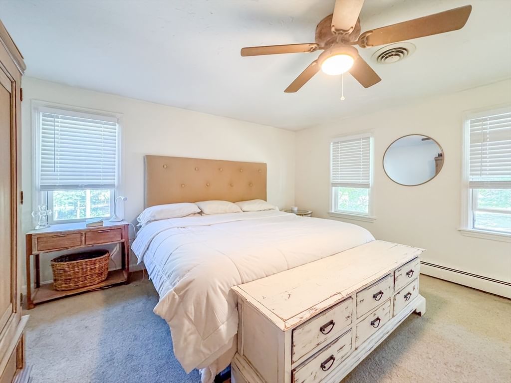 114 Graham Hill Dr Hanover — Photo 12 of 32
