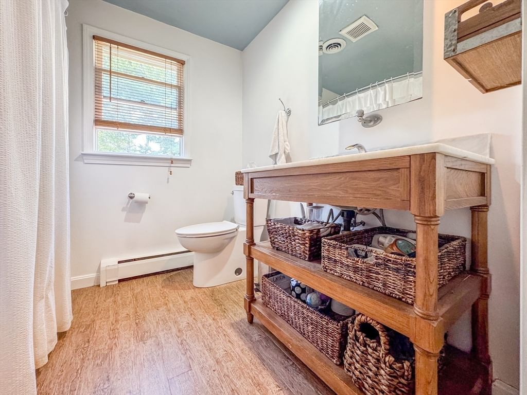 114 Graham Hill Dr Hanover — Photo 16 of 32
