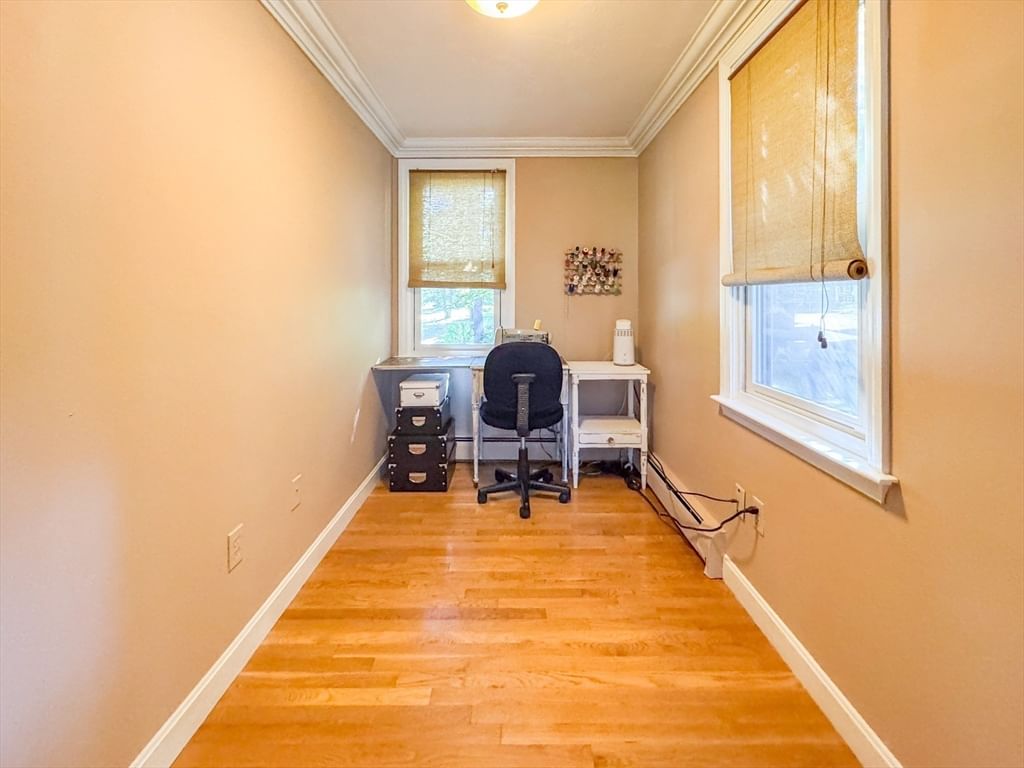 114 Graham Hill Dr Hanover — Photo 20 of 32