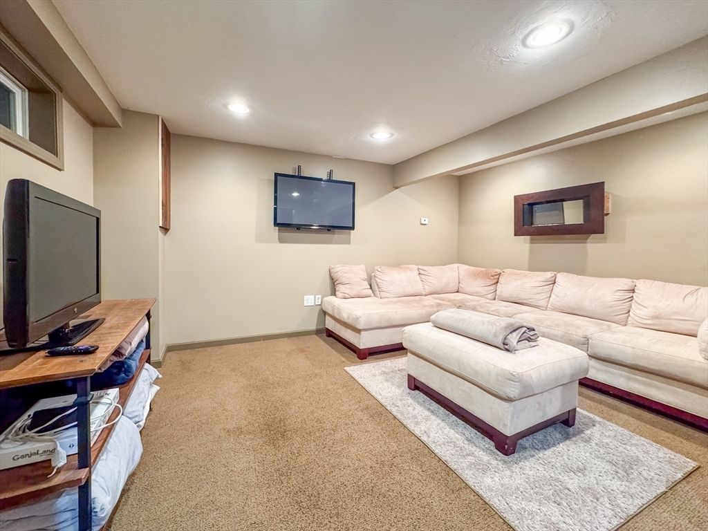 114 Graham Hill Dr Hanover — Photo 24 of 32