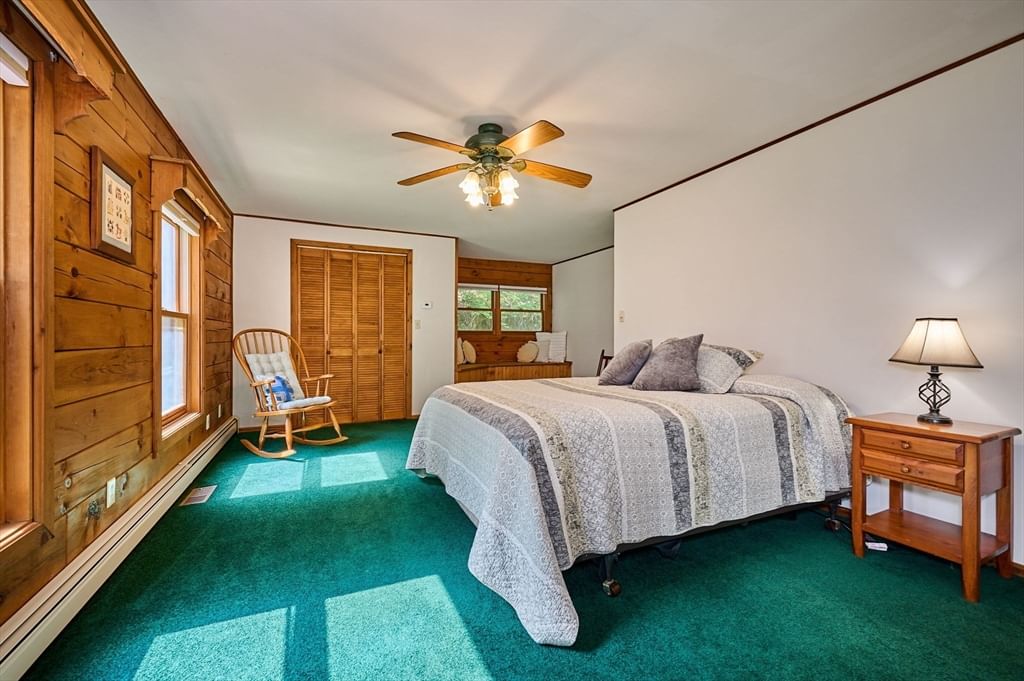 143 Charlemont Road, Buckland, MA 01339 photo 3