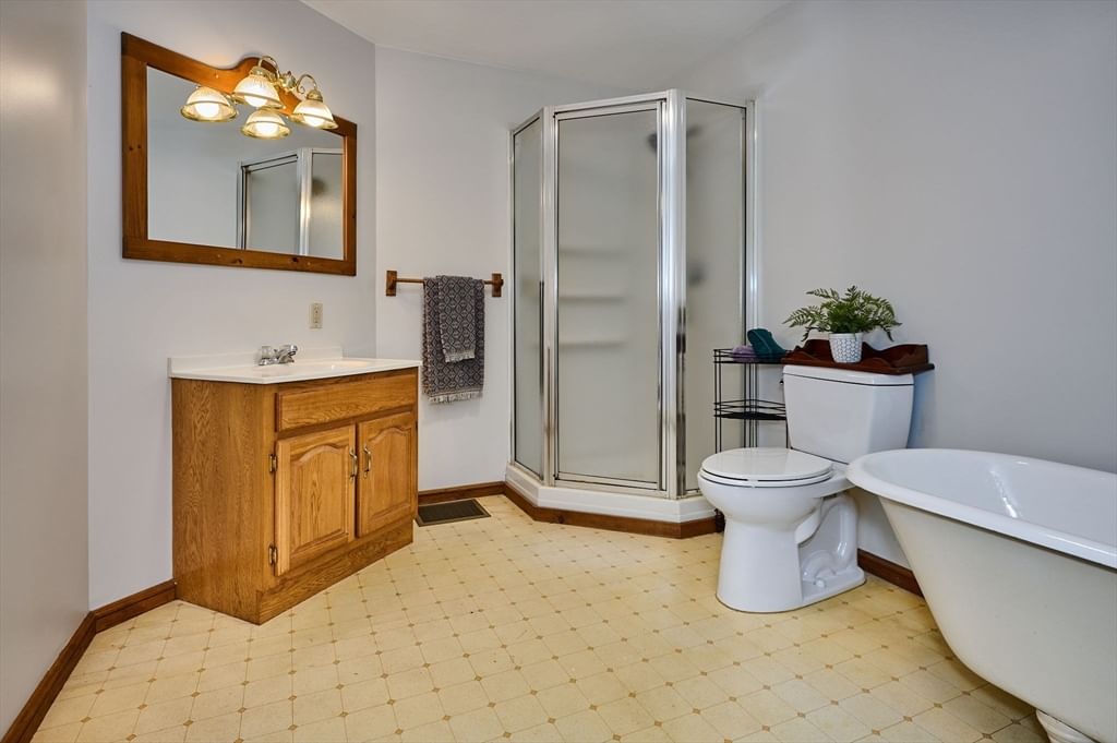 143 Charlemont Road, Buckland, MA 01339 photo 4