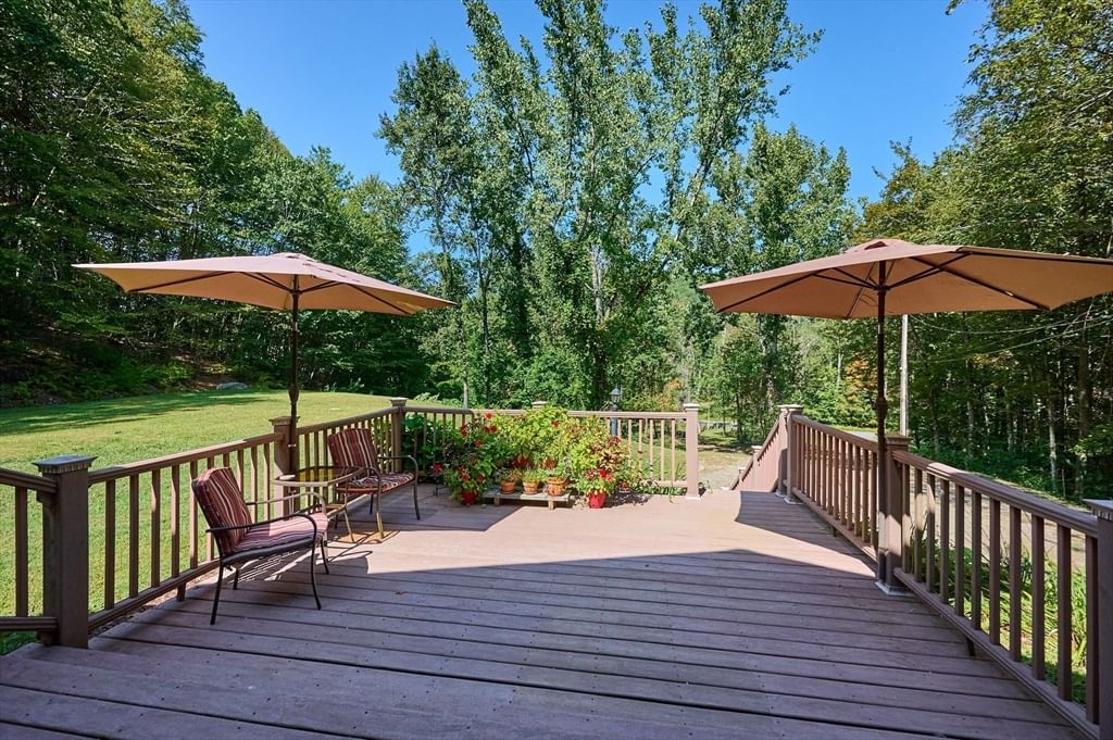 143 Charlemont Road, Buckland, MA 01339 photo 5