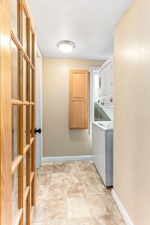 4 Phillips St Attleboro — Photo 23 of 34