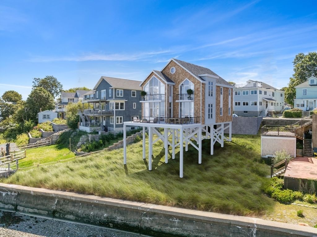 202 Manet Ave, Quincy, MA 02169 photo 4