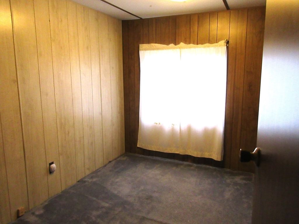 5 Wilson Hill Rd, Colrain, MA 01340 photo 3
