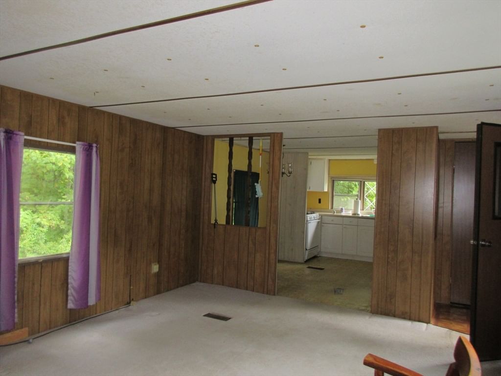 5 Wilson Hill Rd, Colrain, MA 01340 photo 5
