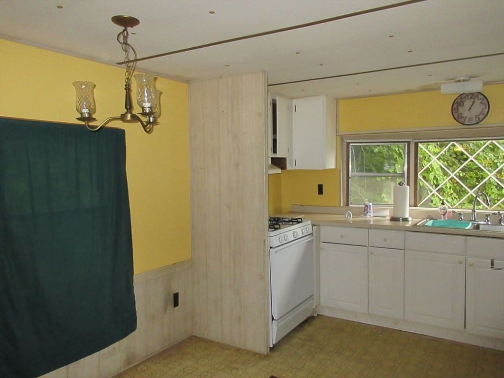 5 Wilson Hill Rd, Colrain, MA 01340 photo 2