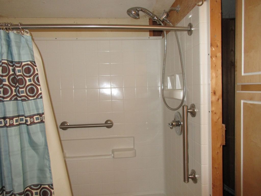 5 Wilson Hill Rd, Colrain, MA 01340 photo 4