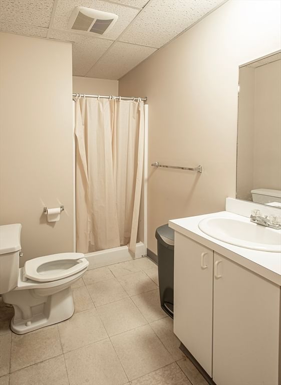 320 Riverside Dr #3 Northampton — Photo 17 of 32