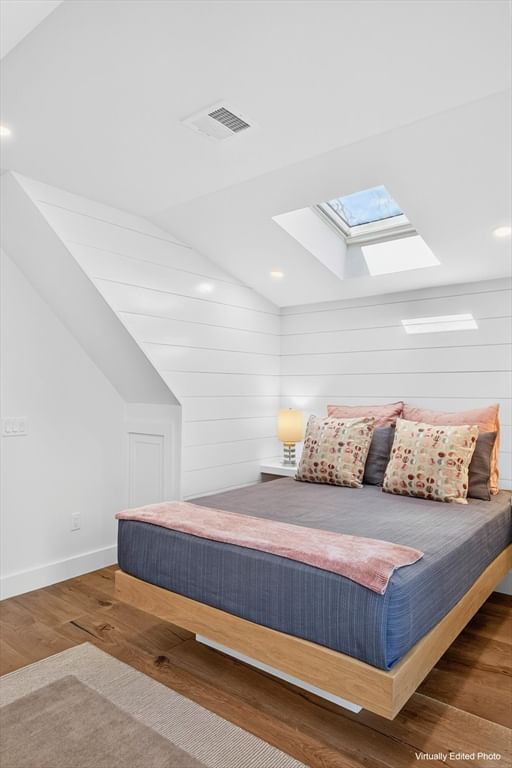 10 Bradford Street #Unit 4 Provincetown — Photo 10 of 16