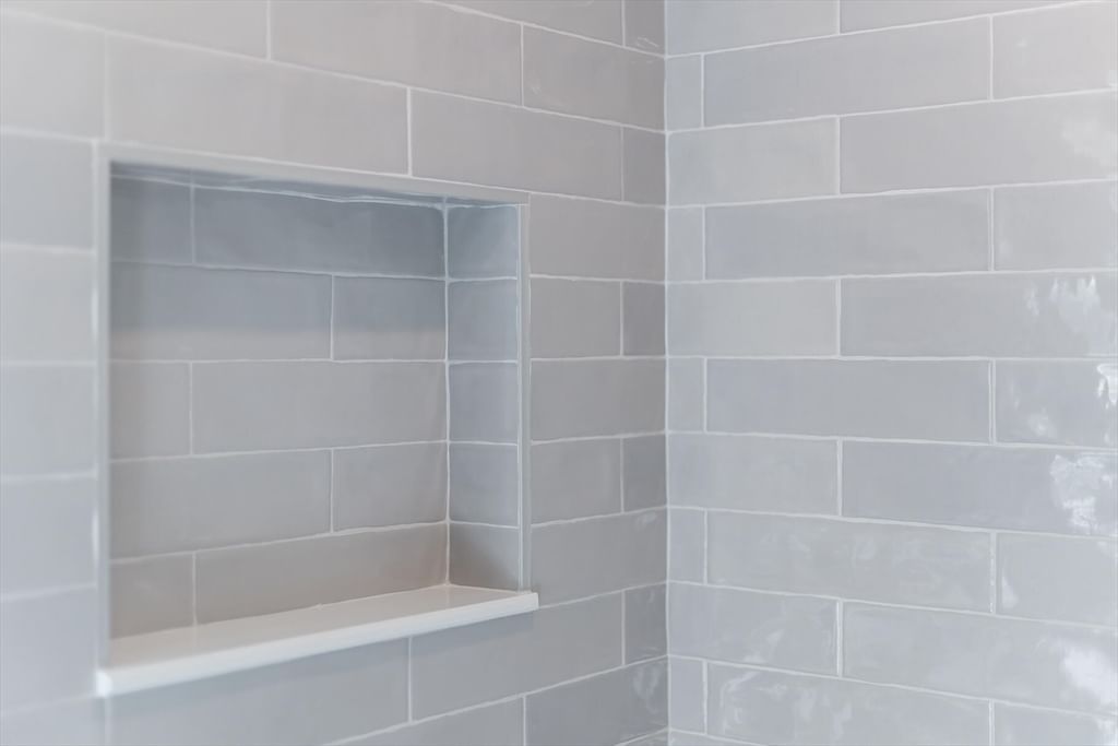 10 Bradford Street #Unit 4 Provincetown — Photo 13 of 16