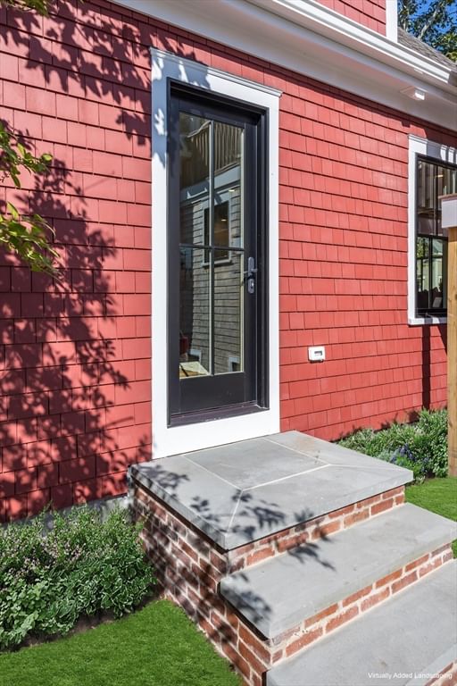10 Bradford Street #Unit 4 Provincetown — Photo 15 of 16