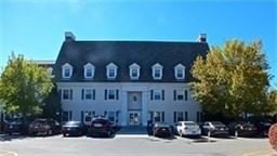 565 Turnpike #85, North Andover, MA 01845