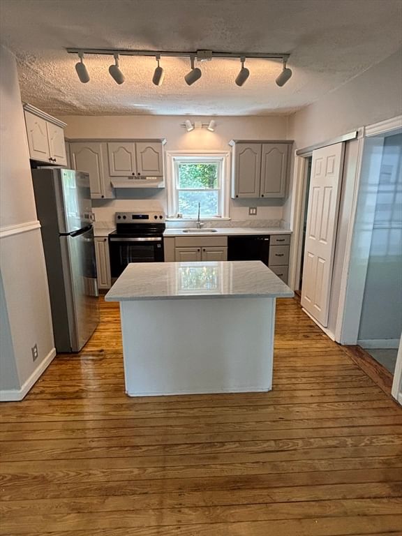 79 Central Ave, Seekonk, MA 02771 photo 2