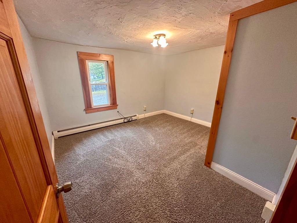 3+5 Church St, Colrain, MA 01340 photo 5