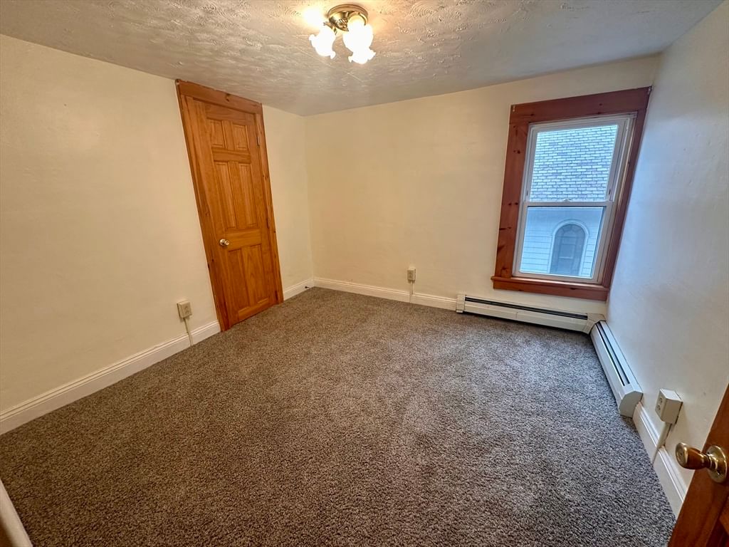 3+5 Church St, Colrain, MA 01340 photo 4
