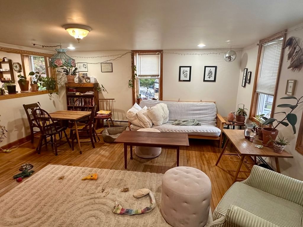 3+5 Church St, Colrain, MA 01340 photo 3