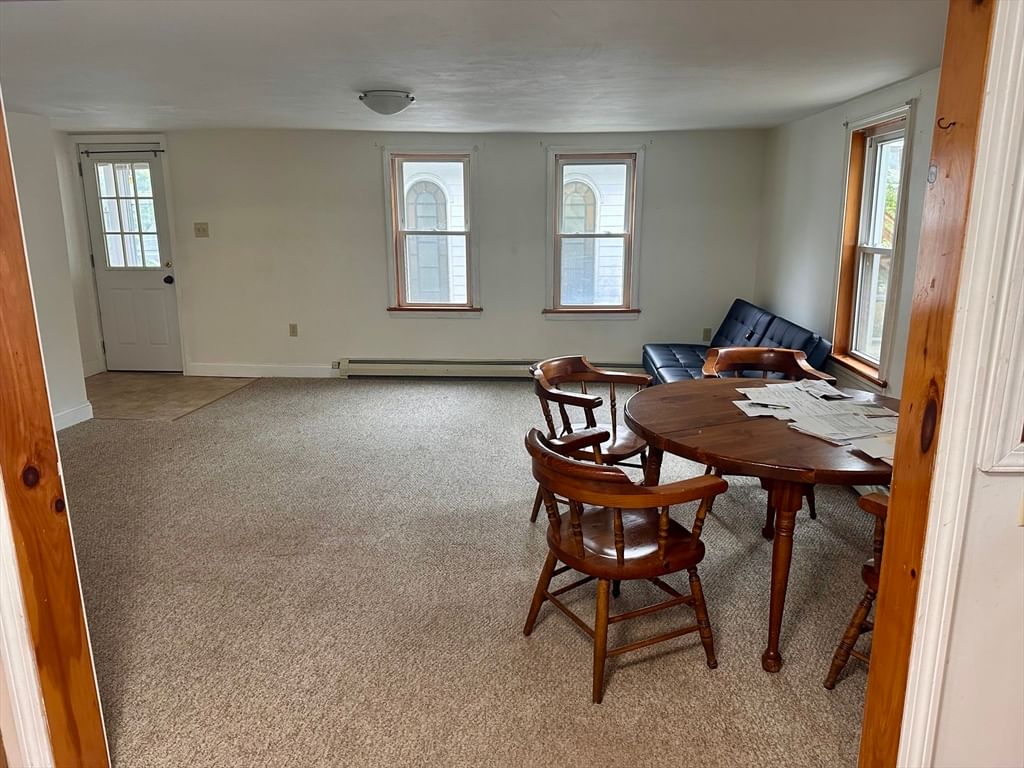3+5 Church St, Colrain, MA 01340 photo 2