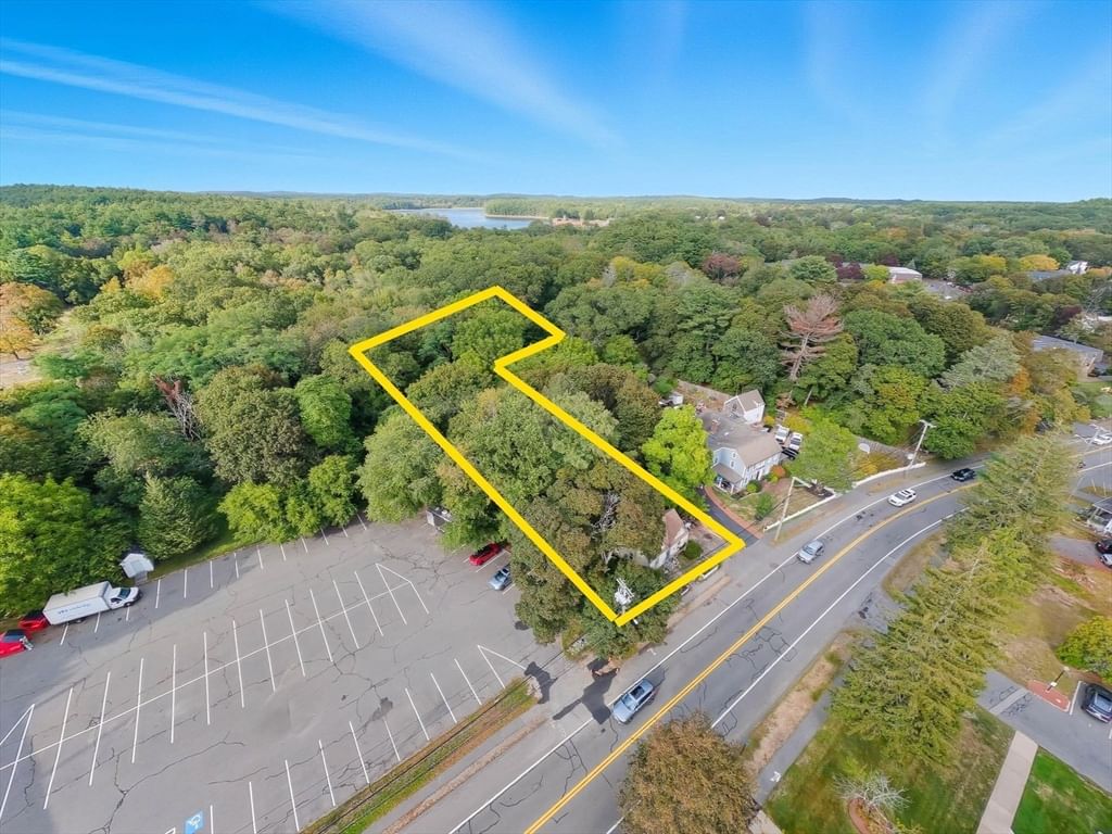 29 Conant Street, Beverly, MA 01915 photo 3