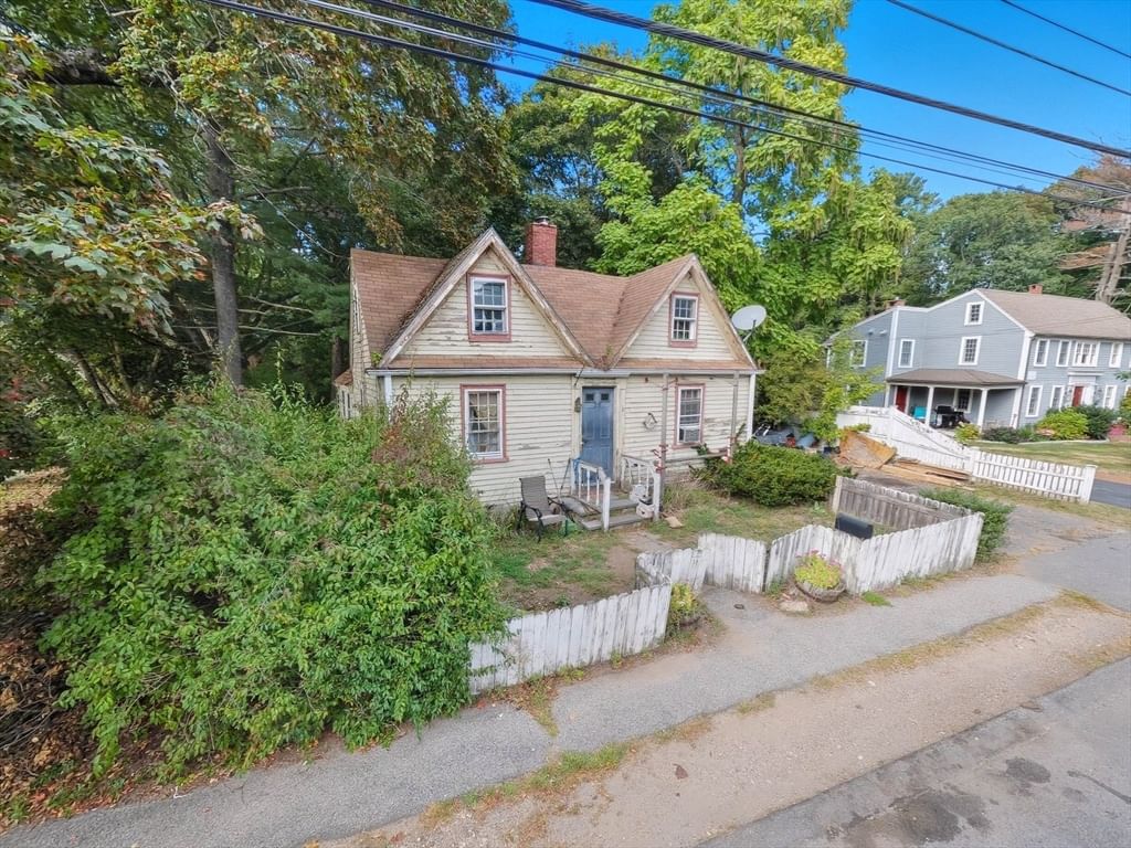 29 Conant Street, Beverly, MA 01915 photo 5