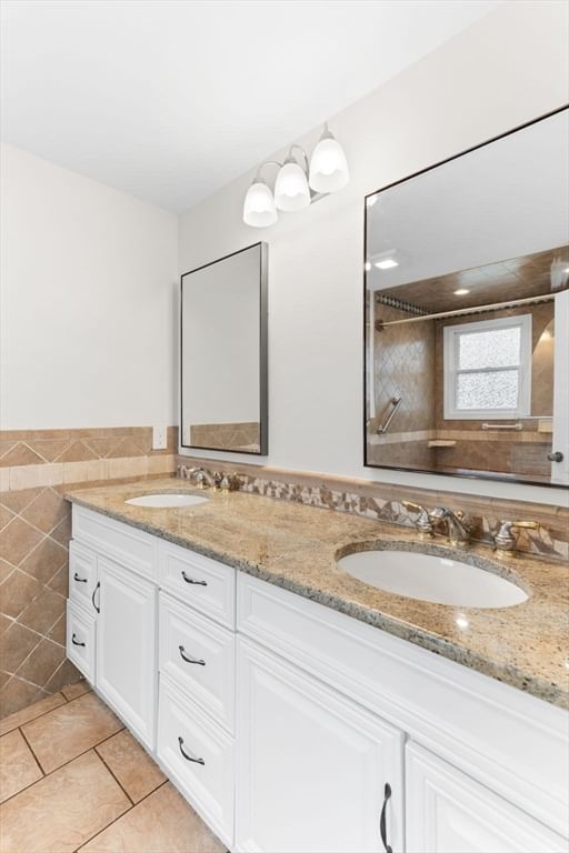 280 Washington St Easton — Photo 12 of 40