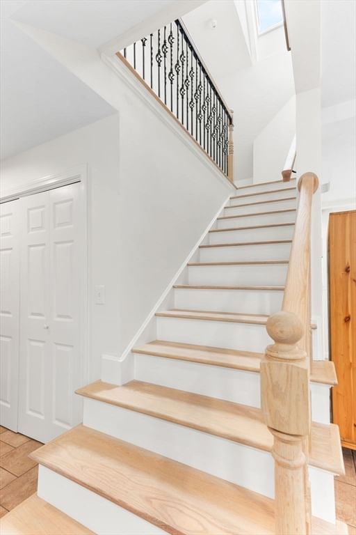 280 Washington St Easton — Photo 15 of 40