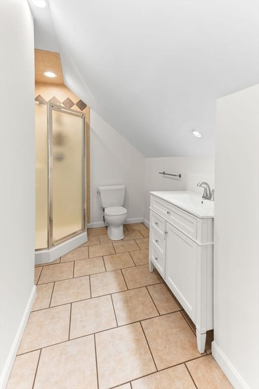 280 Washington St Easton — Photo 18 of 40