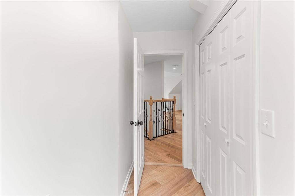 280 Washington St Easton — Photo 20 of 40